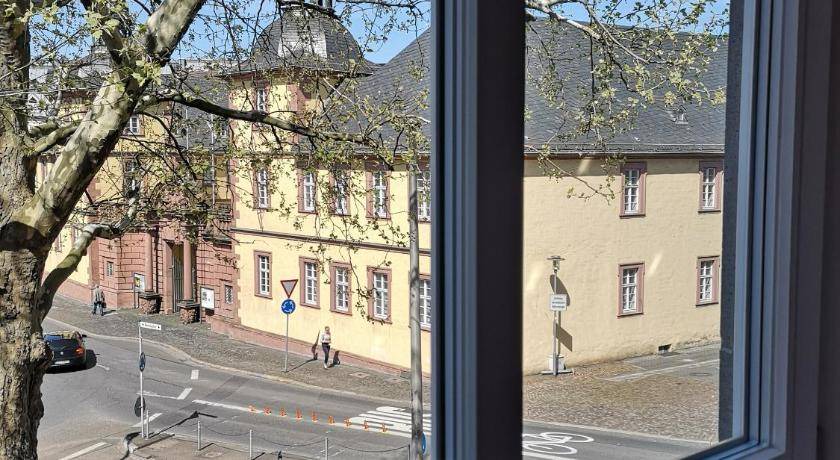 Photo of Others in Aschaffenburg