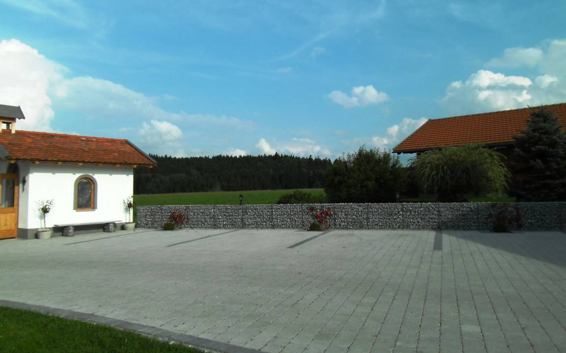 Photo of Others in Breitenberg