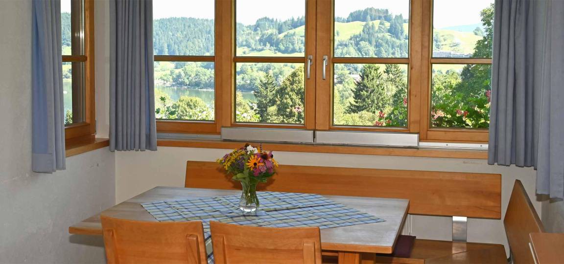Photo of Others in Immenstadt im Allgaeu