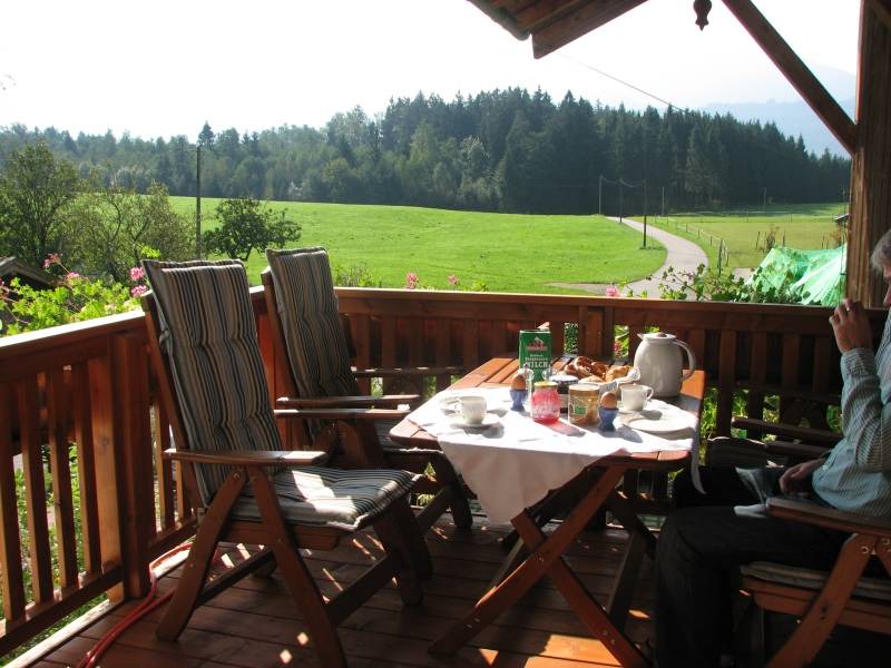 Photo of Others in Grabenstatt
