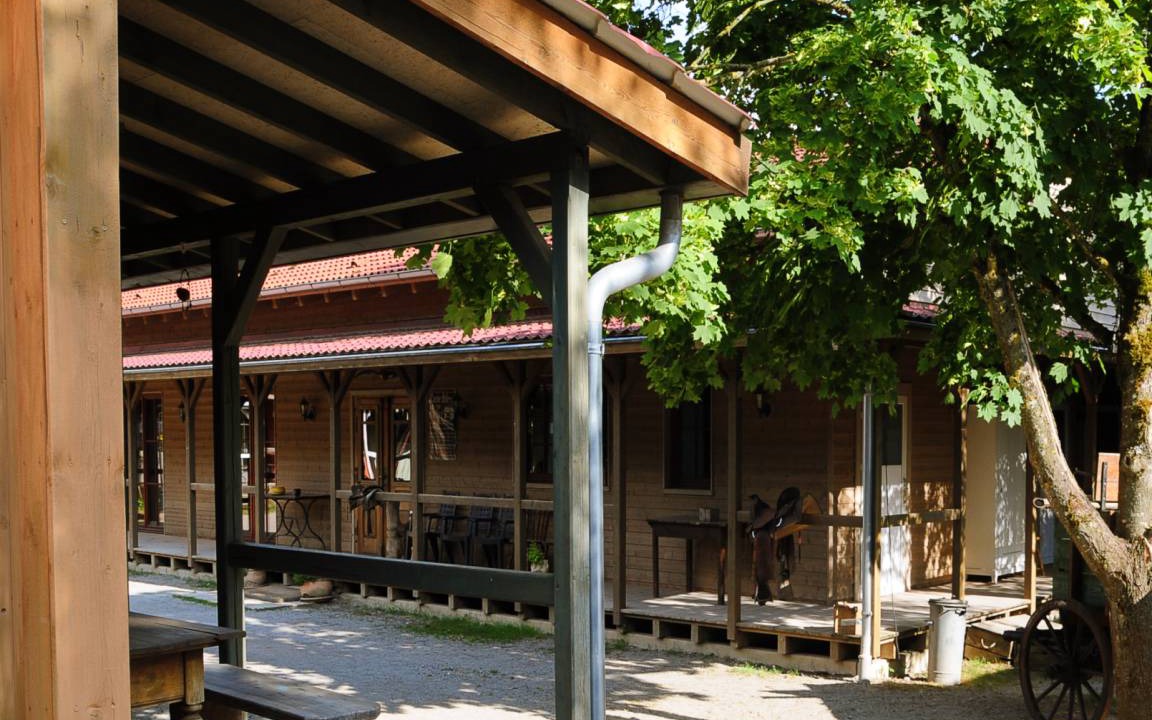 Photo of Others in Windelsbach