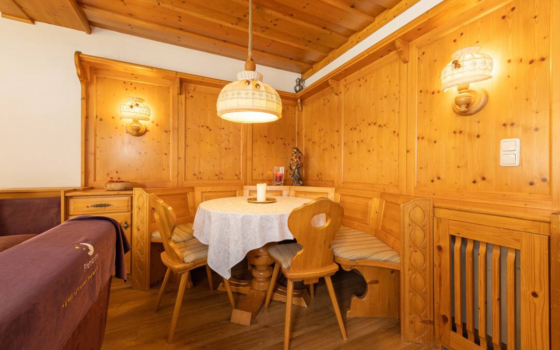Photo of Others in Neustift Im Stubaital