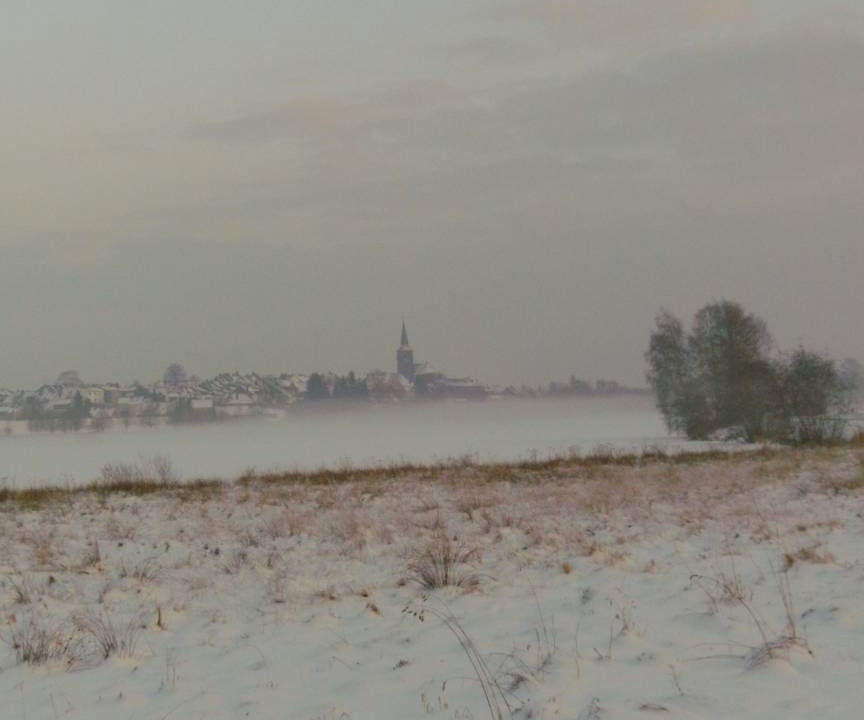 Photo of Others in Weissenstadt