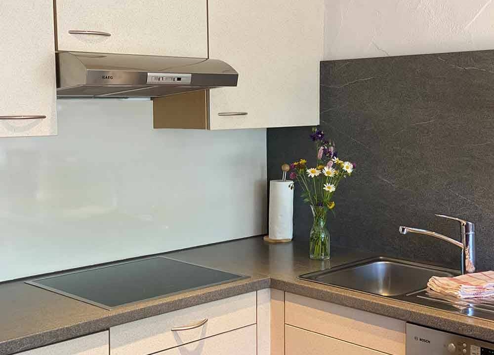 Photo of Kitchen in Oberjoch