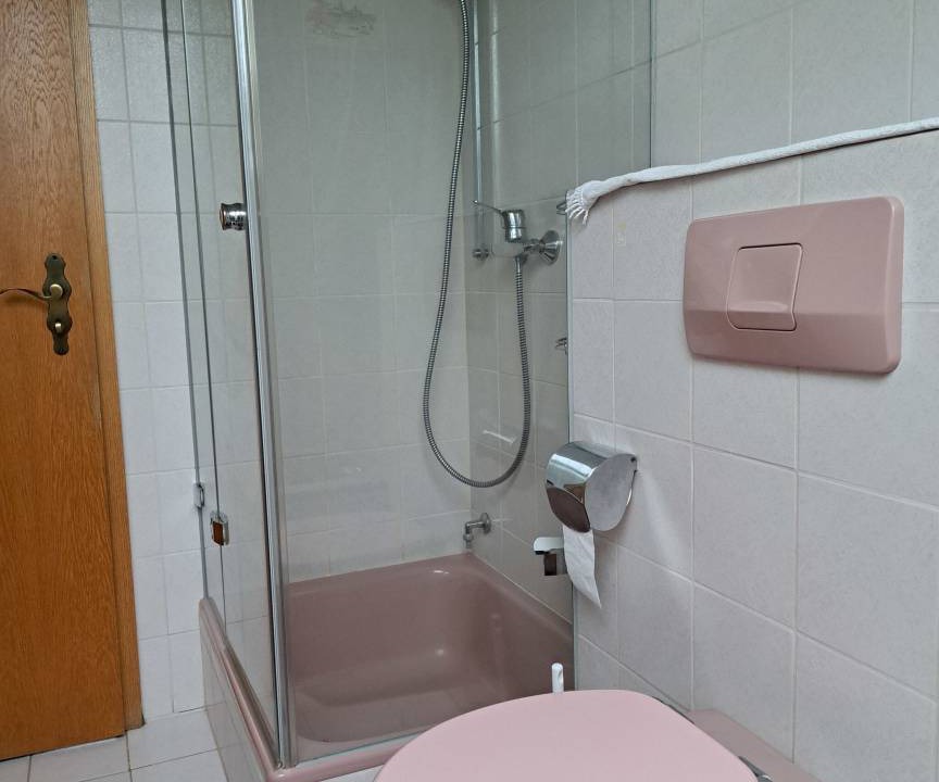 Photo of Bathroom in Bodolz