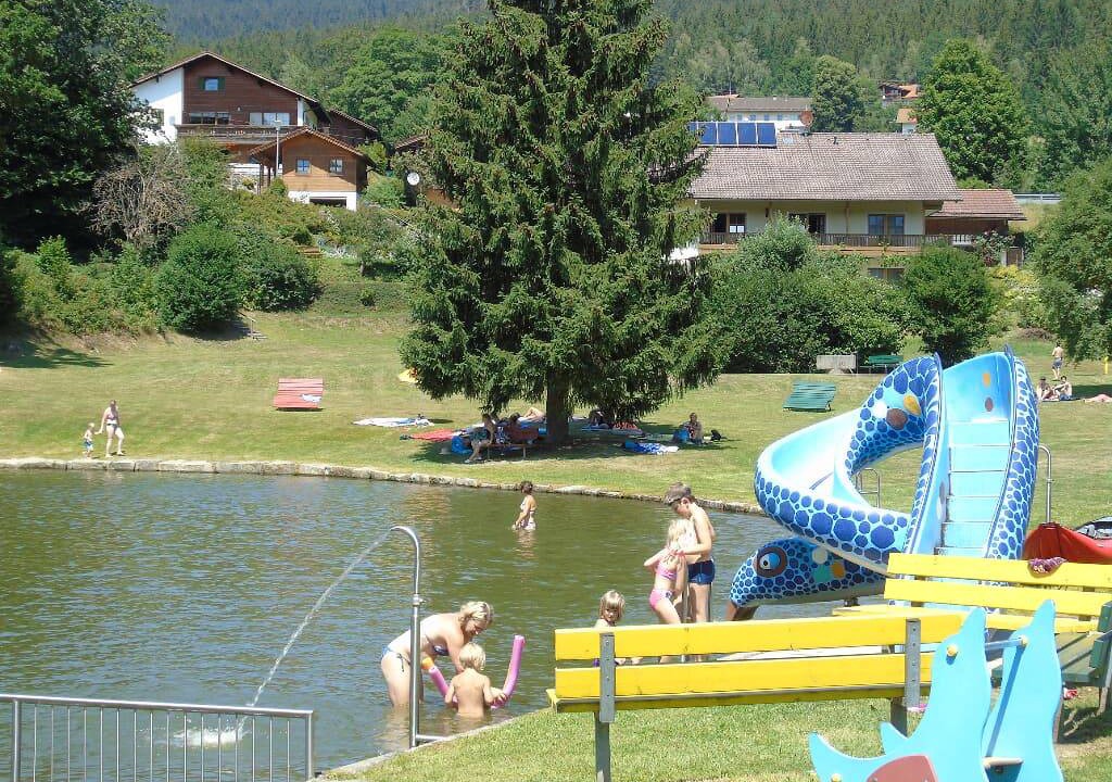 Photo of Others in Lohberg