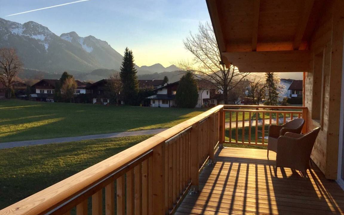 Photo of Others in Inzell