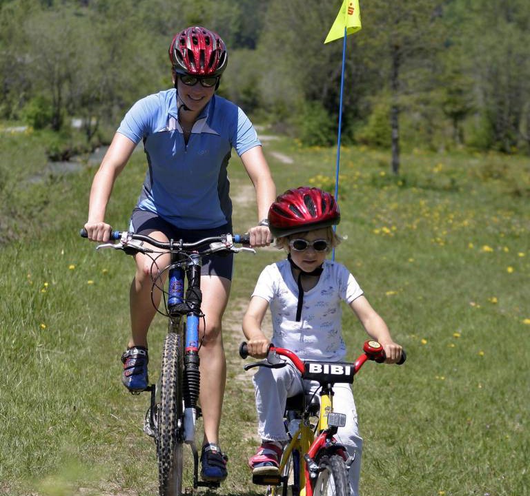 Photo of Others in St. Ulrich Am Pillersee