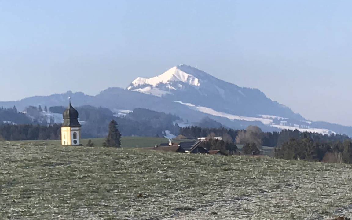 Photo of Others in Oy-Mittelberg