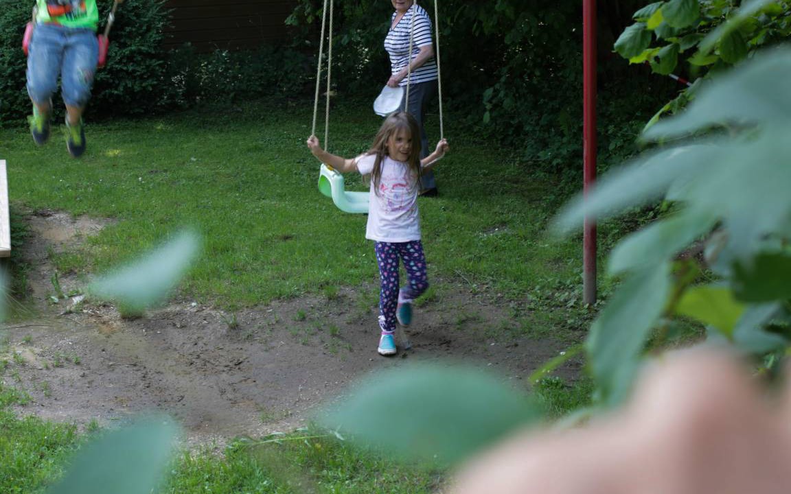 Photo of Others in Erharting