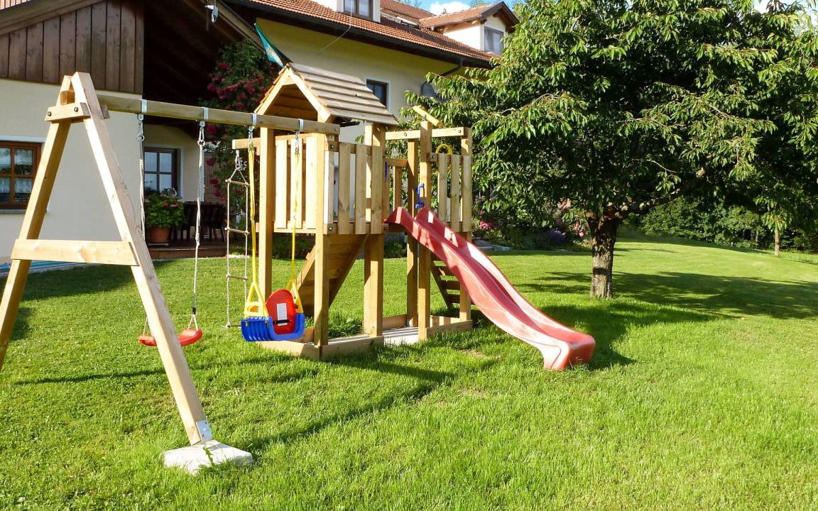 Photo of Outdoor in March