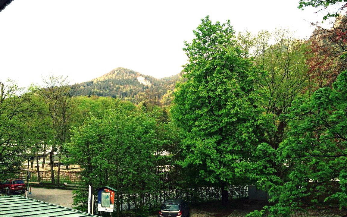 Photo of Others in Hohenaschau im Chiemgau