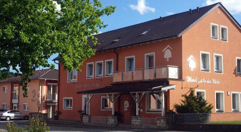 Photo of Others in Kulmbach