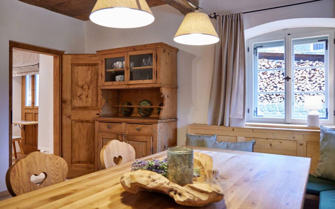 Photo of Bedroom in Muhldorfl