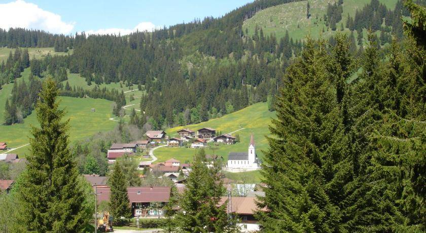 Photo of Others in Schattwald