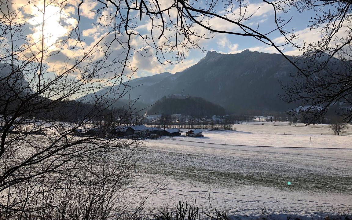 Photo of Others in Hohenaschau im Chiemgau