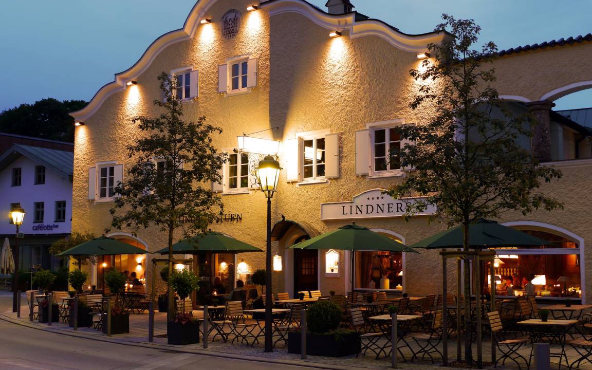 Photo of Others in Bad Aibling