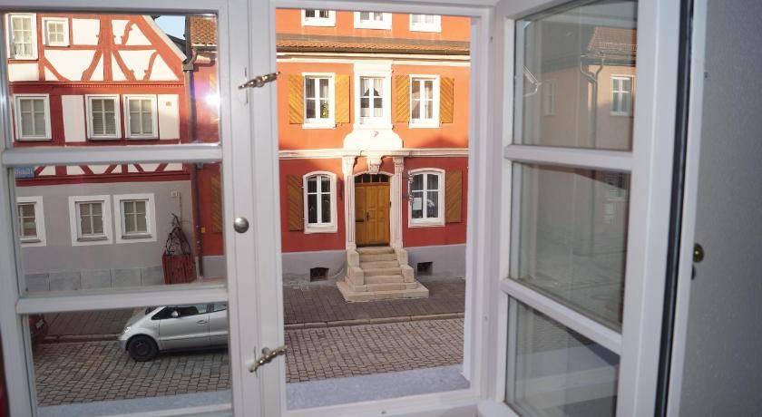Photo of Others in Bad Windsheim