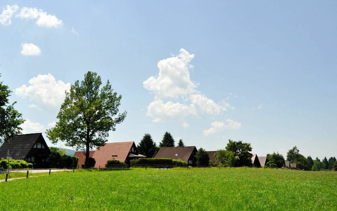 Photo of Others in Vorauf