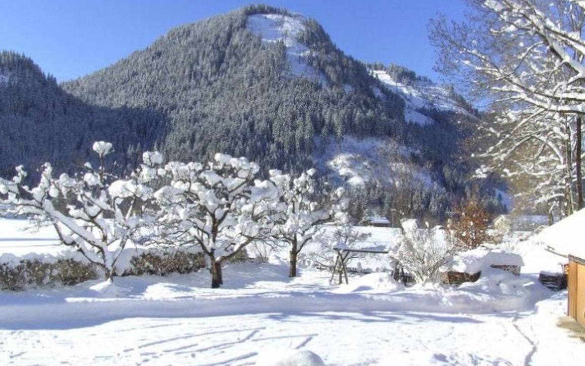 Photo of Others in Bad Oberdorf