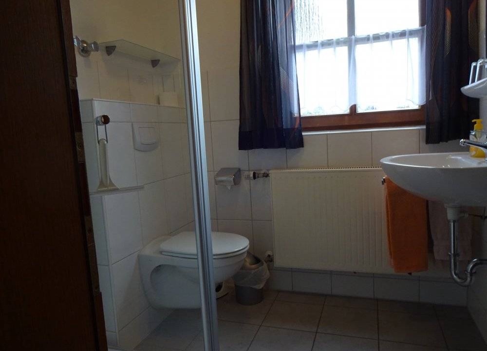 Photo of Others in Rosshaupten