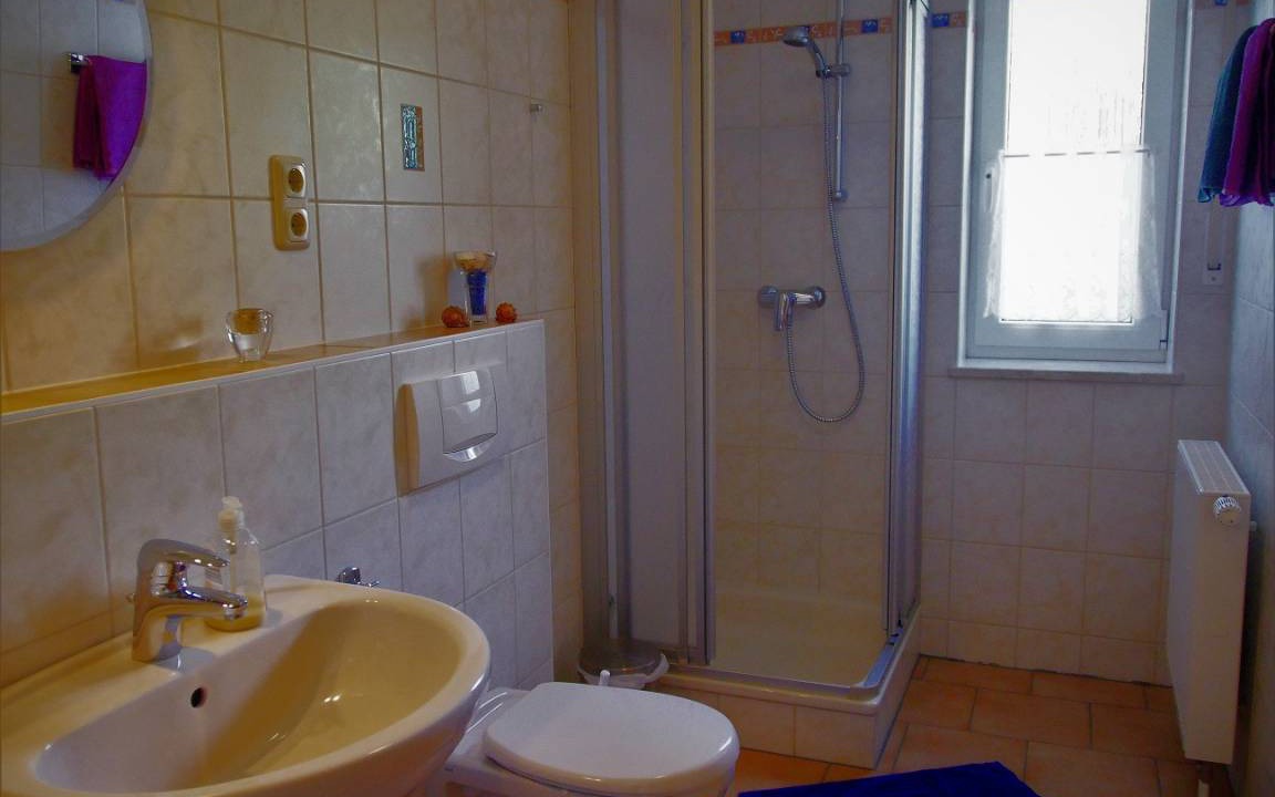 Photo of Bathroom in Schoenwald