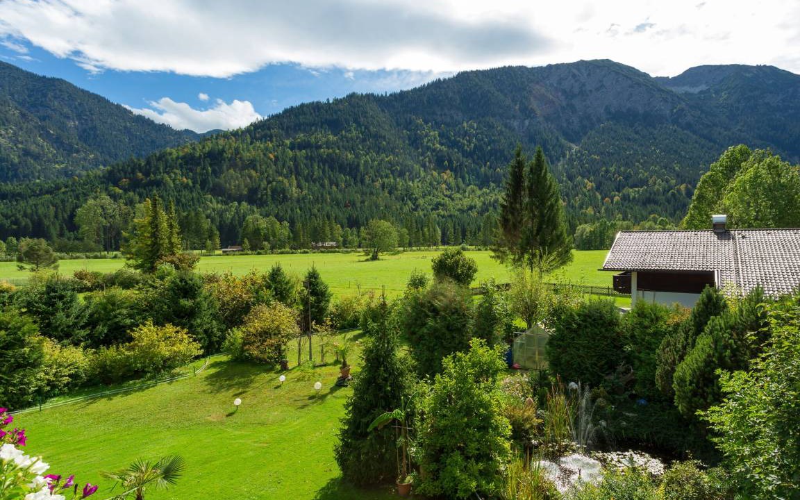 Photo of Others in Ettal