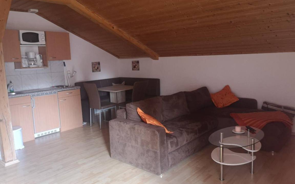 Photo of Others in Riedlhutte
