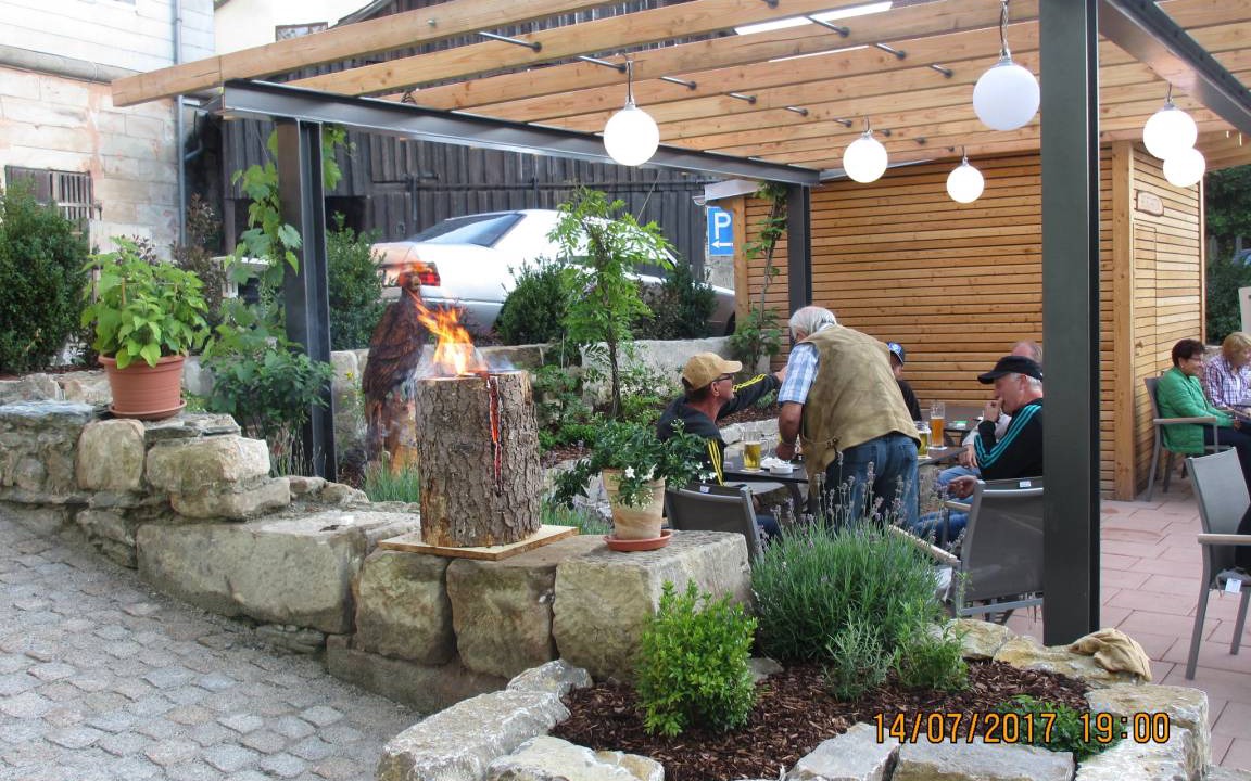 Photo of Others in Wirsberg