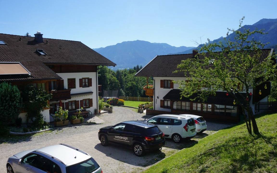 Photo of Others in Bad Reichenhall