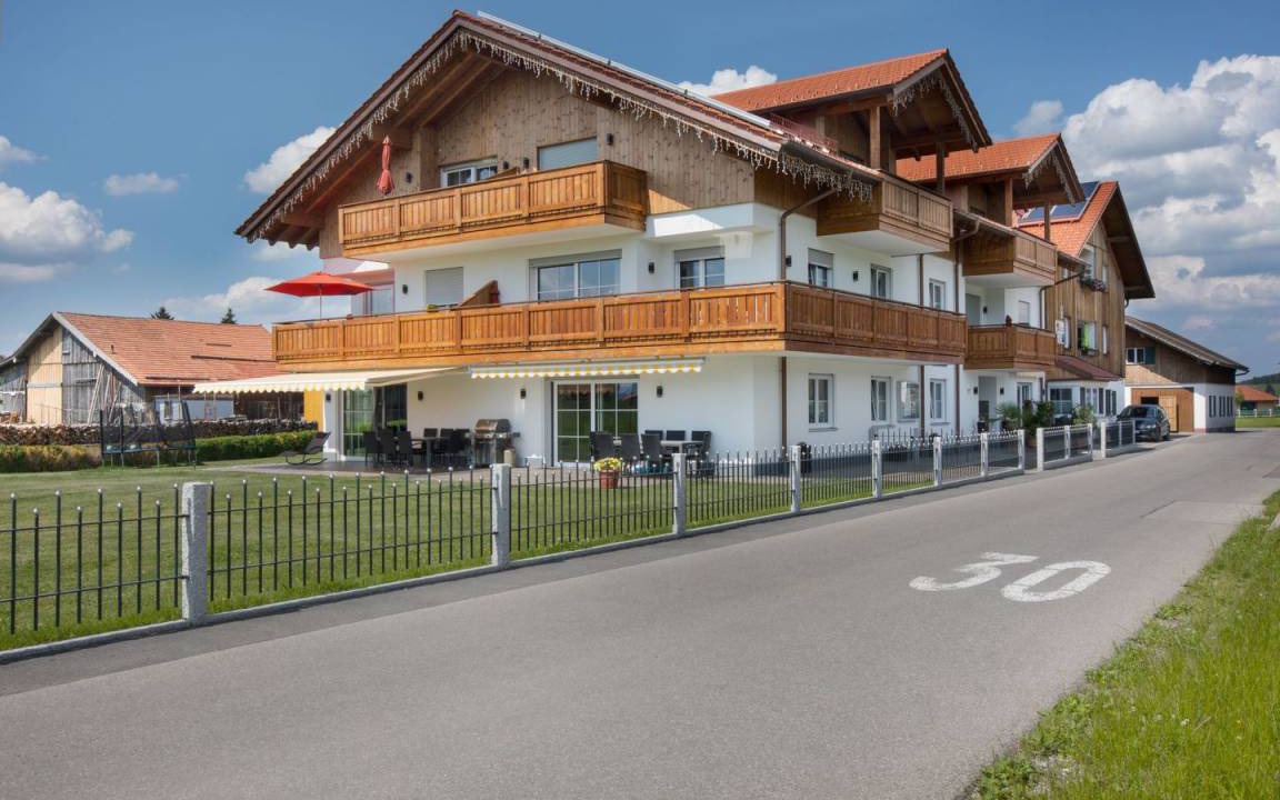 Photo of Others in Schwangau