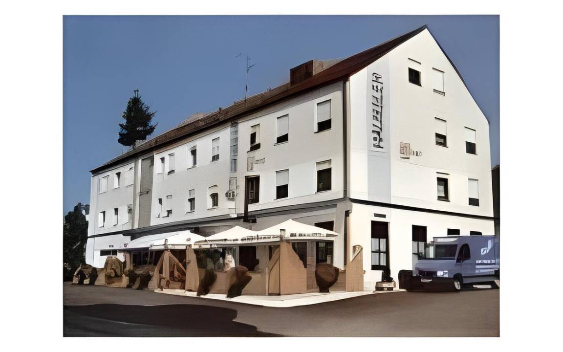Photo of Others in Langenbruck