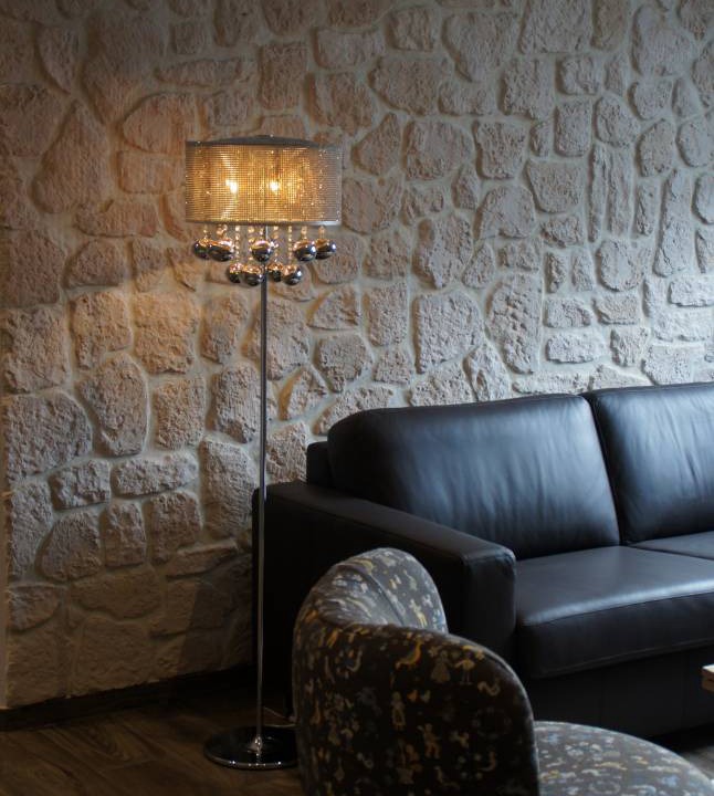 Photo of Livingroom in Obernburg