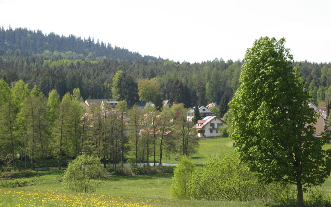Photo of Others in Bad Alexandersbad