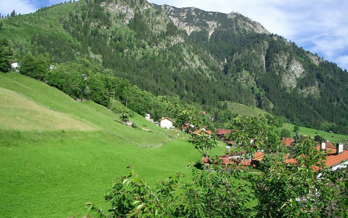 Photo of Others in Bad Oberdorf