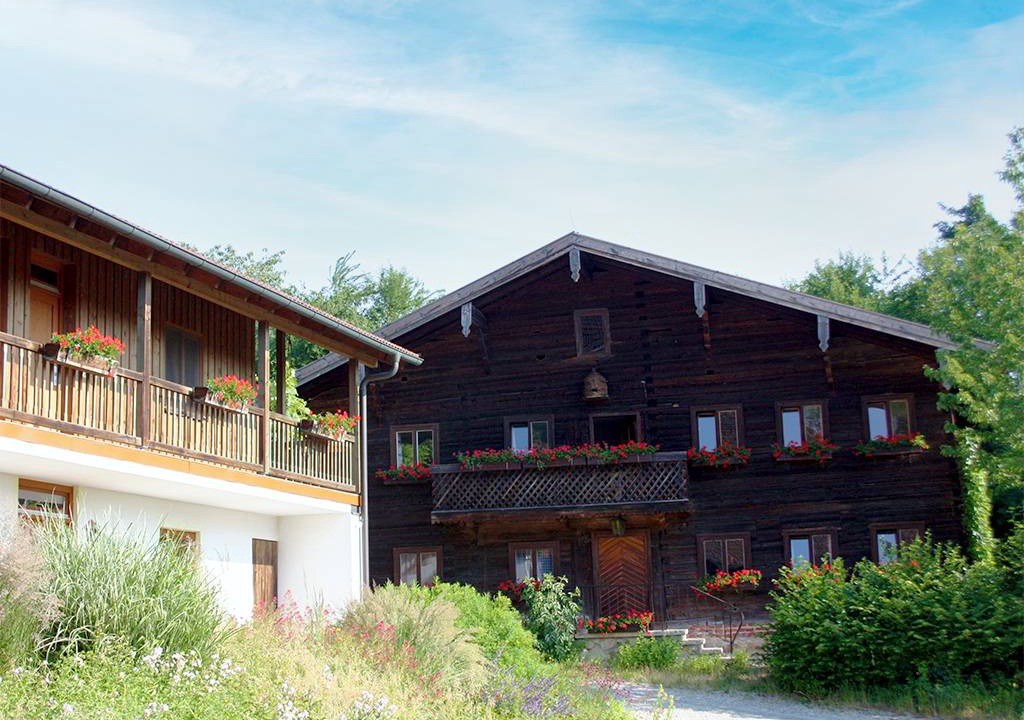 Photo of Others in Hartkirchen