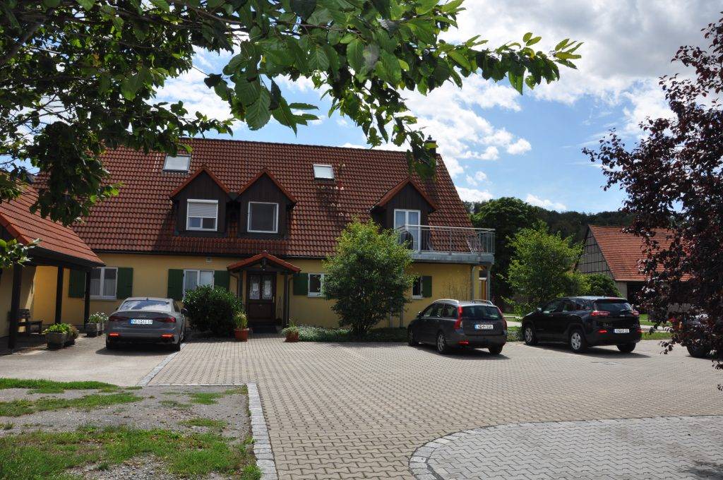 Photo of Others in Bad Windsheim