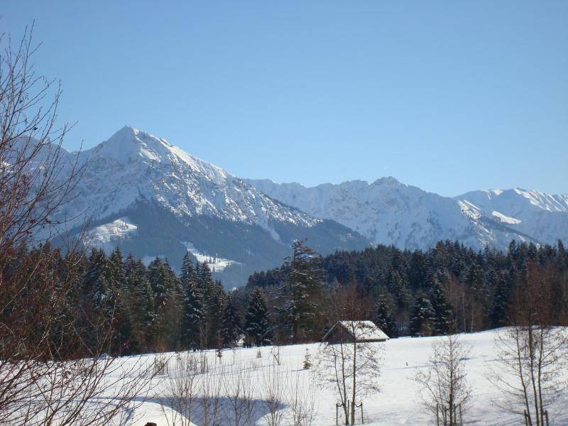 Photo of Others in Ofterschwang