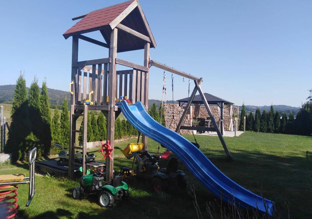 Photo of Outdoor in Kneisting