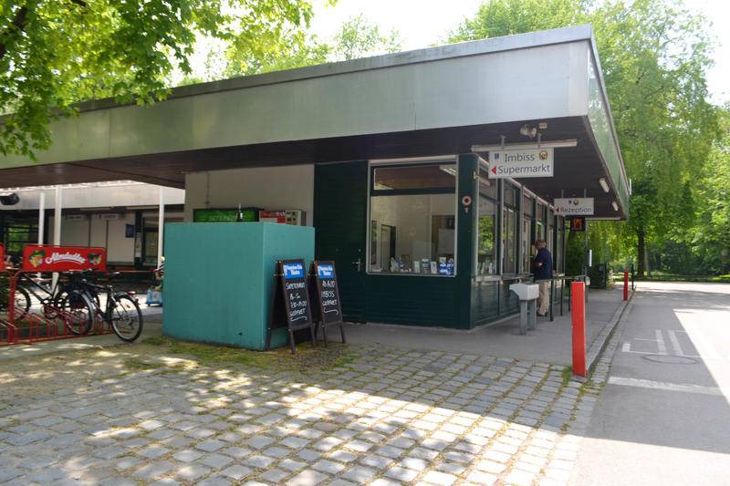 Photo of Others in Thalkirchen