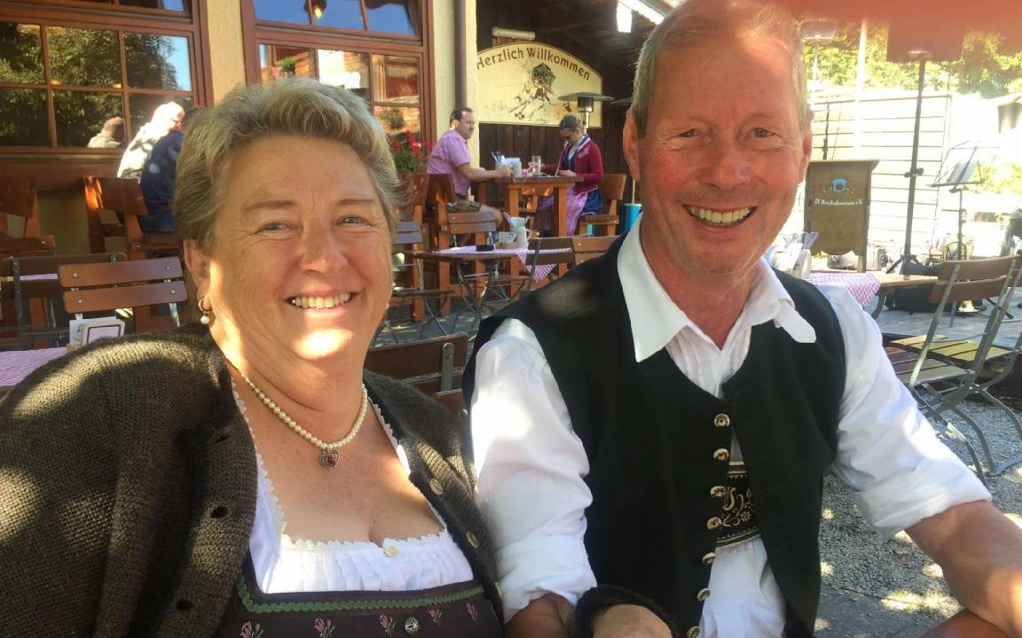 Photo of Others in Weissbach an der Alpenstrasse