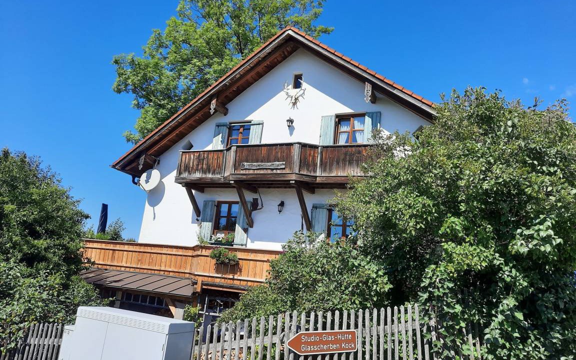 Photo of Others in Riedlhutte
