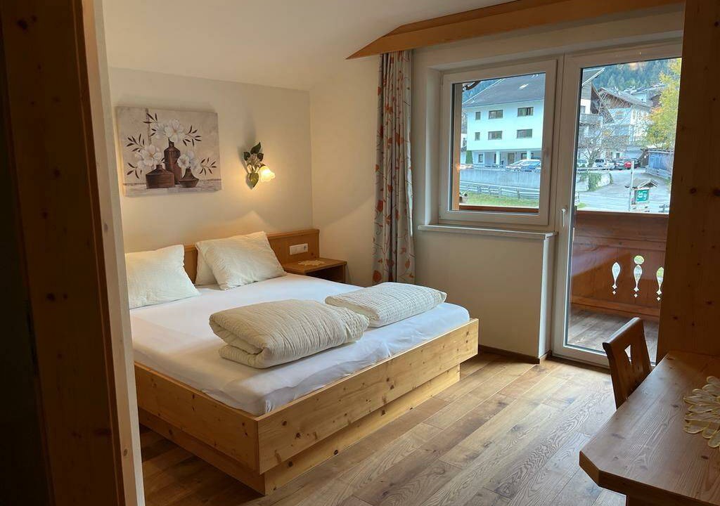 Photo of Others in Neustift Im Stubaital