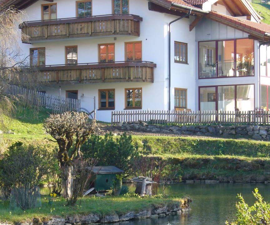 Photo of Others in Kranzegg