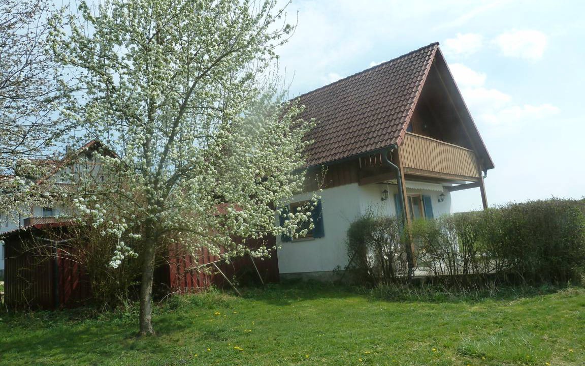Photo of Others in Ehingen