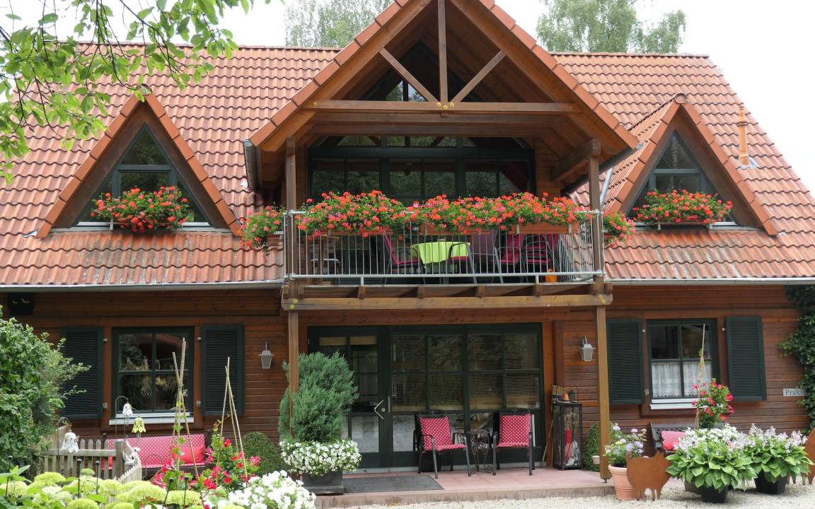 Photo of Others in Pegnitz