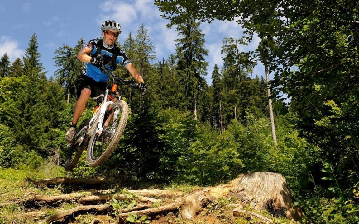Photo of Others in Oberstdorf