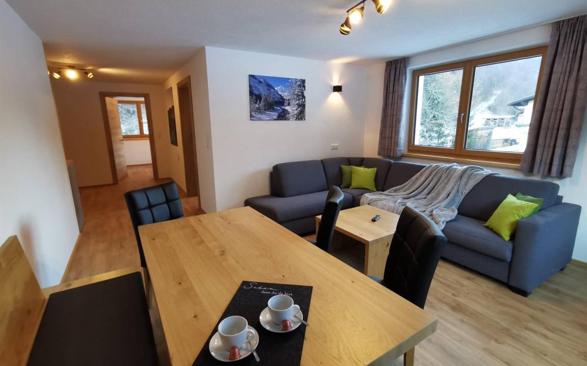 Photo of Others in Holzgau