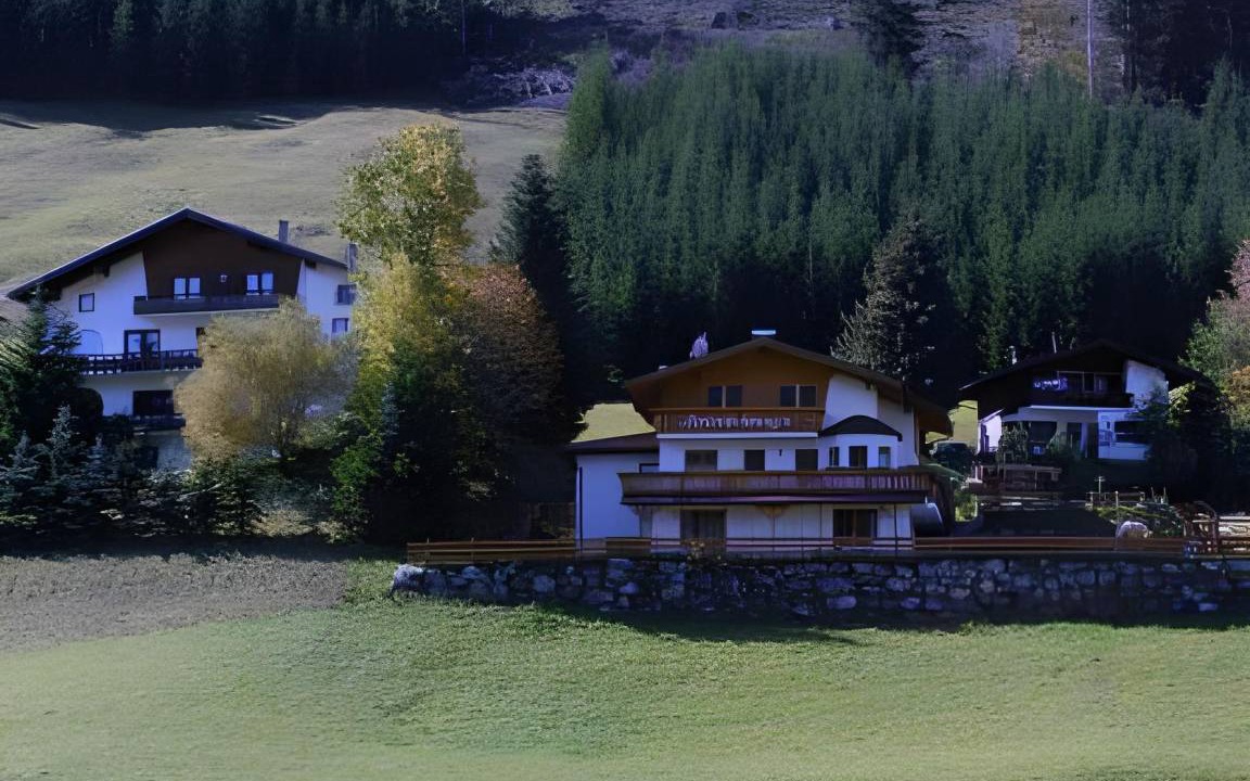 Photo of Others in Berwang
