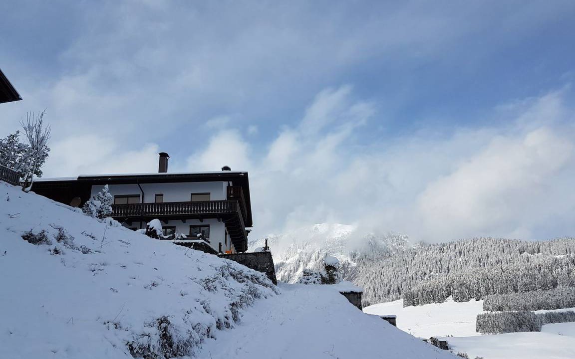 Photo of Others in Berwang
